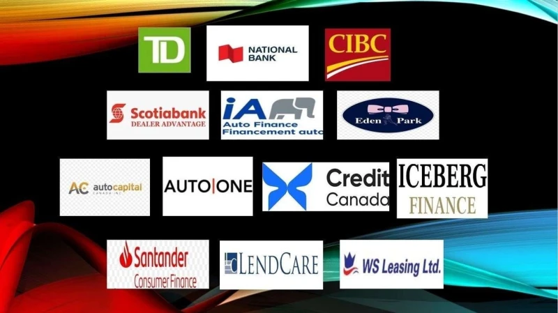 Alfa Romeo Stelvio * TI Q4 * CARFAX * БЕЗ ПЪРВОНАЧАЛНА ВНОСКА, снимка 11 - Автомобили и джипове - 53176026