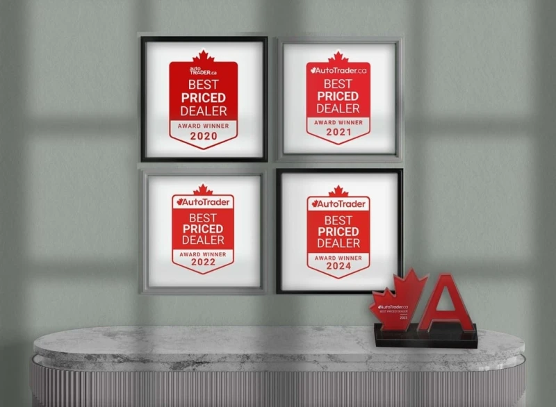 Alfa Romeo Stelvio * TI Q4 * CARFAX * БЕЗ ПЪРВОНАЧАЛНА ВНОСКА, снимка 14 - Автомобили и джипове - 53176026