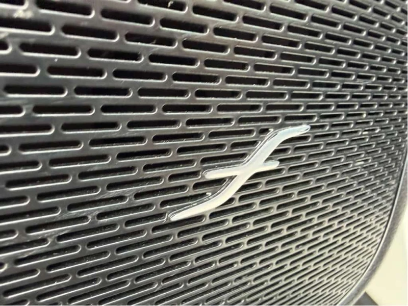 Mercedes-Benz GLA * AMG GLA45 4MATIC AWD| Pristine| Loaded| Certifie, снимка 7 - Автомобили и джипове - 53536813