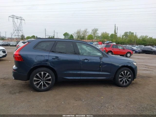 Volvo XC60 B5 CORE DARK THEME| ����� �����| 400 ���� �� ����� | Mobile.bg � ����������� 6