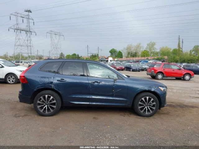 Volvo XC60 B5 CORE DARK THEME| ����� �����| 400 ���� �� ����� | Mobile.bg � ����������� 13