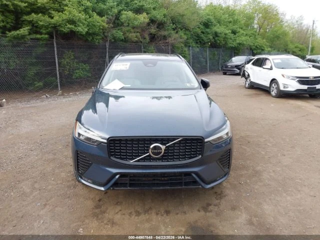 Volvo XC60 B5 CORE DARK THEME| ����� �����| 400 ���� �� ����� | Mobile.bg � ����������� 12