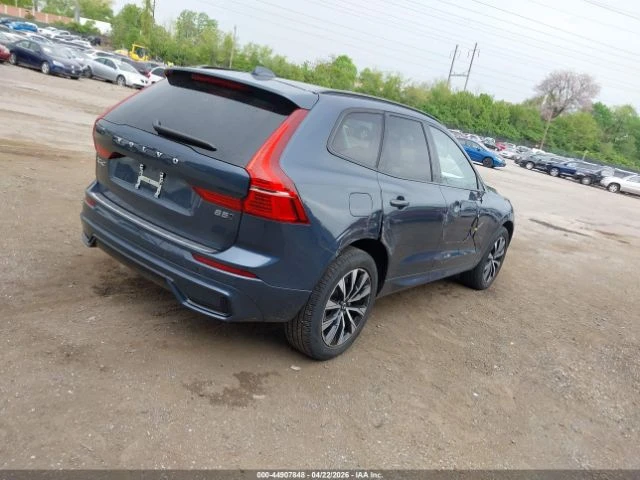 Volvo XC60 B5 CORE DARK THEME| ����� �����| 400 ���� �� ����� | Mobile.bg � ����������� 4
