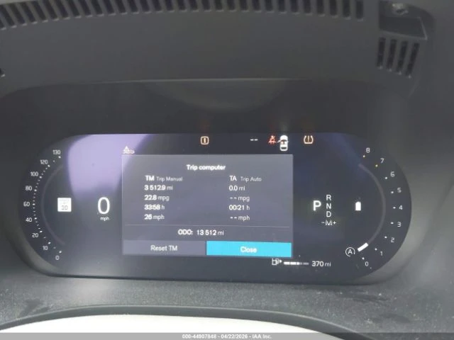 Volvo XC60 B5 CORE DARK THEME| ����� �����| 400 ���� �� ����� | Mobile.bg � ����������� 7