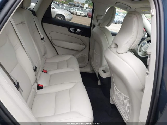 Volvo XC60 B5 CORE DARK THEME| ����� �����| 400 ���� �� ����� | Mobile.bg � ����������� 8