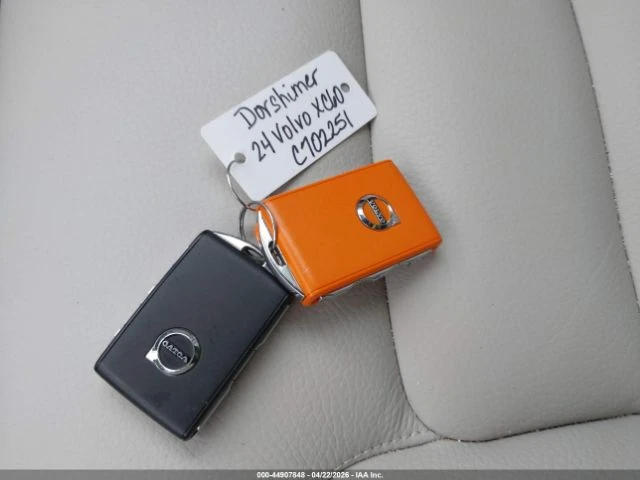 Volvo XC60 B5 CORE DARK THEME| ����� �����| 400 ���� �� ����� | Mobile.bg � ����������� 11