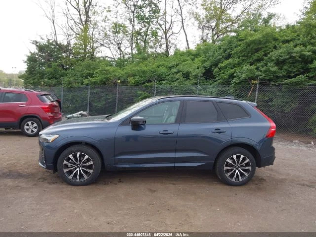 Volvo XC60 B5 CORE DARK THEME| ����� �����| 400 ���� �� ����� | Mobile.bg � ����������� 14