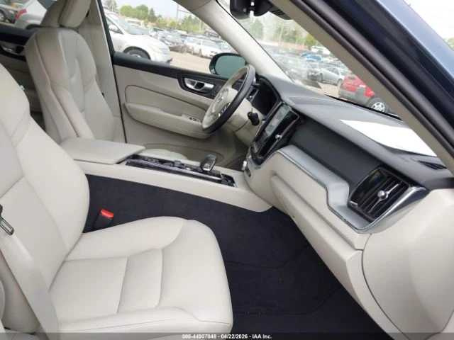 Volvo XC60 B5 CORE DARK THEME| ����� �����| 400 ���� �� ����� | Mobile.bg � ����������� 5