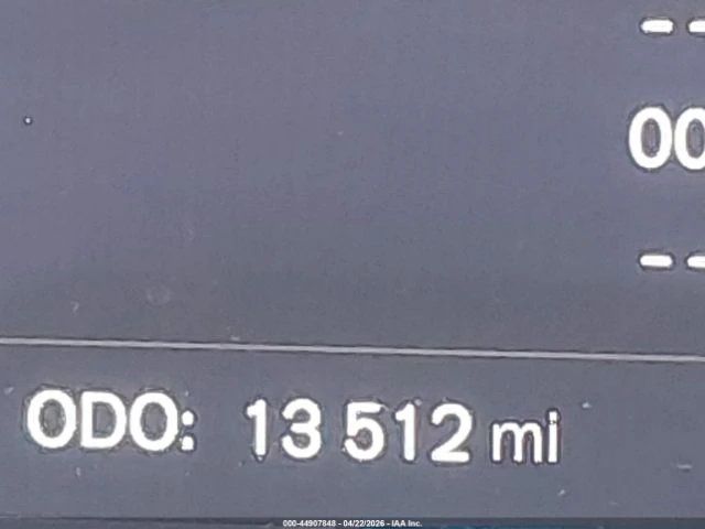 Volvo XC60 B5 CORE DARK THEME| ����� �����| 400 ���� �� ����� | Mobile.bg � ����������� 15