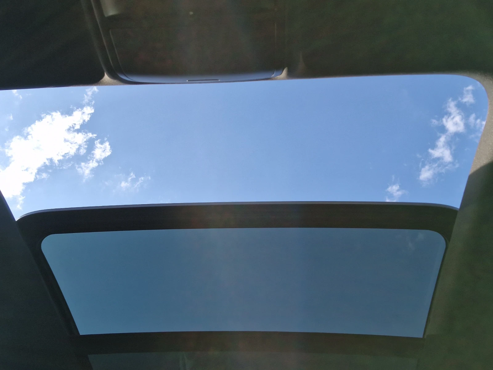 VW Tiguan Cityscape 2.0TDI, 177к.с., Pano, Xenon, Cam, Navi - изображение 10