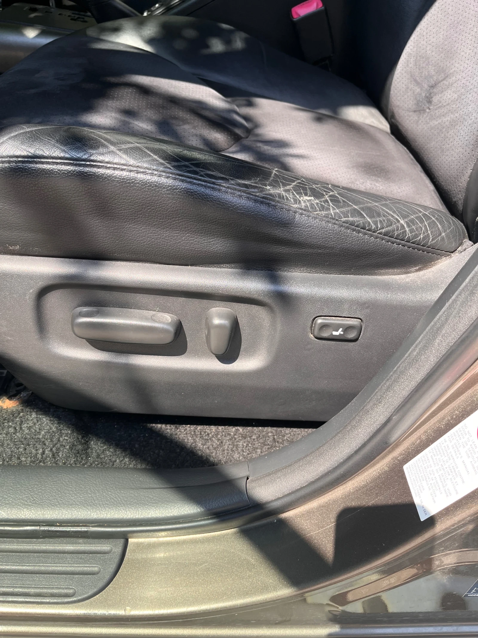 Toyota Rav4  - изображение 9