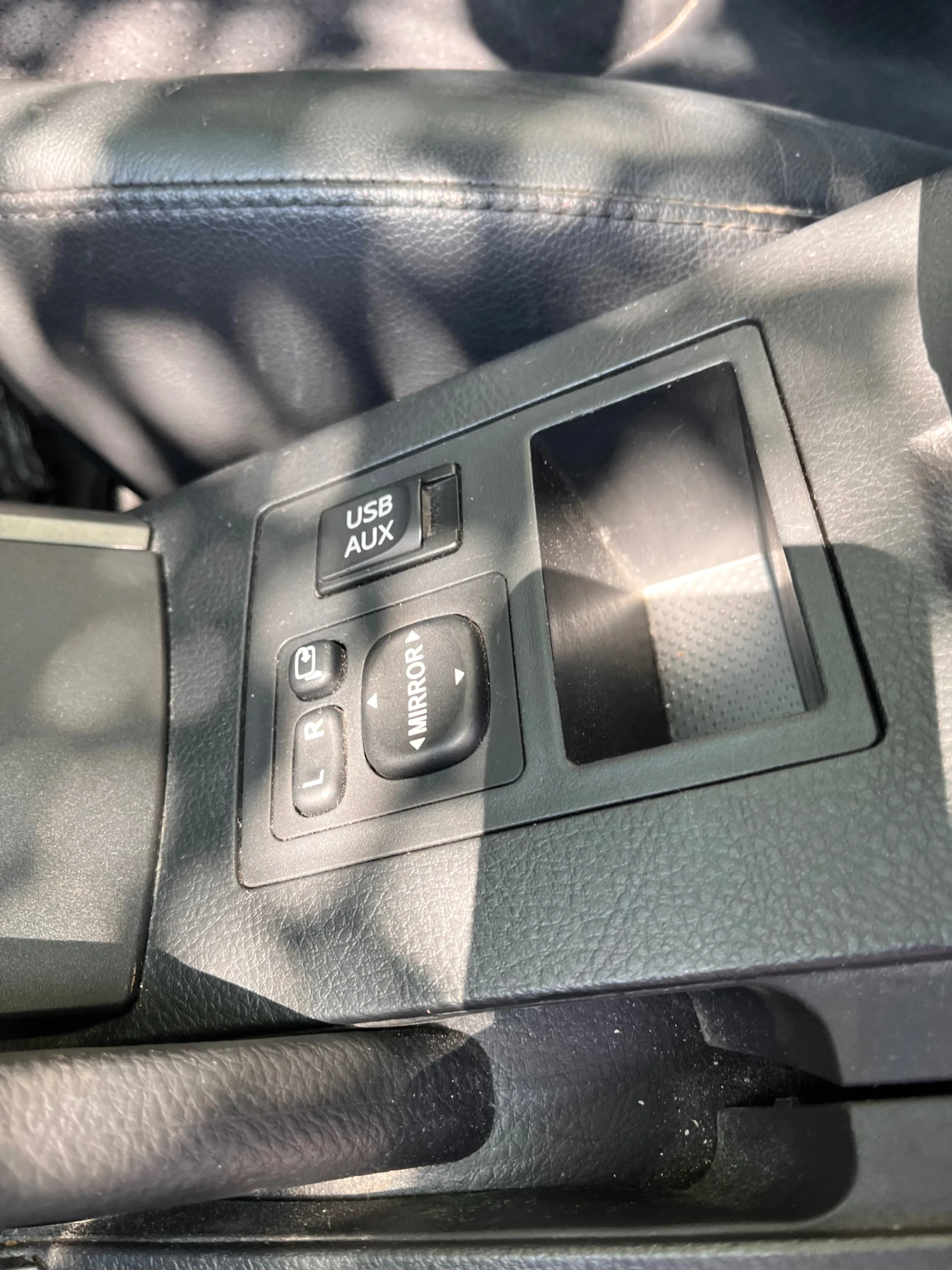 Toyota Rav4 | Mobile.bg   12