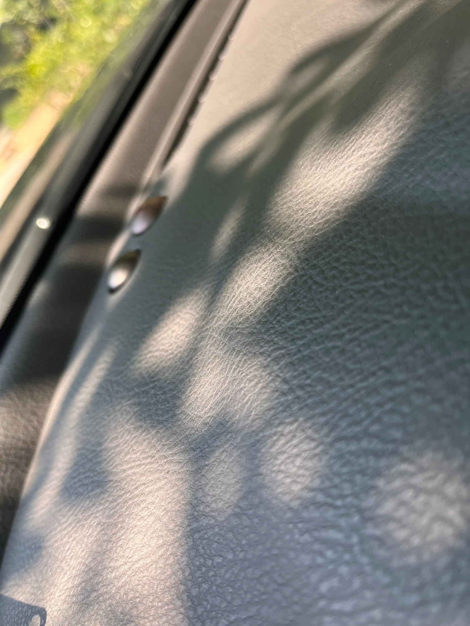 Toyota Rav4  - изображение 10