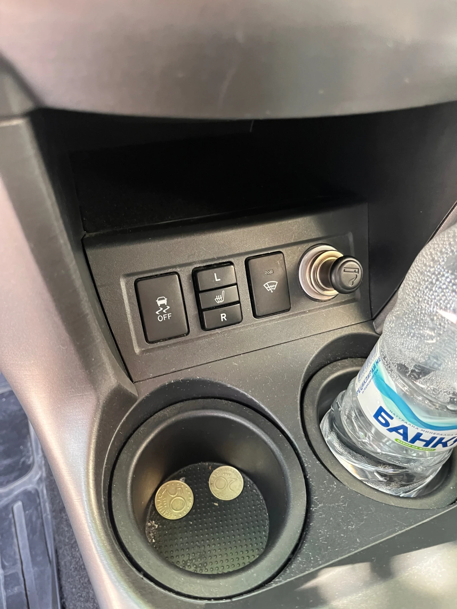 Toyota Rav4 | Mobile.bg   16