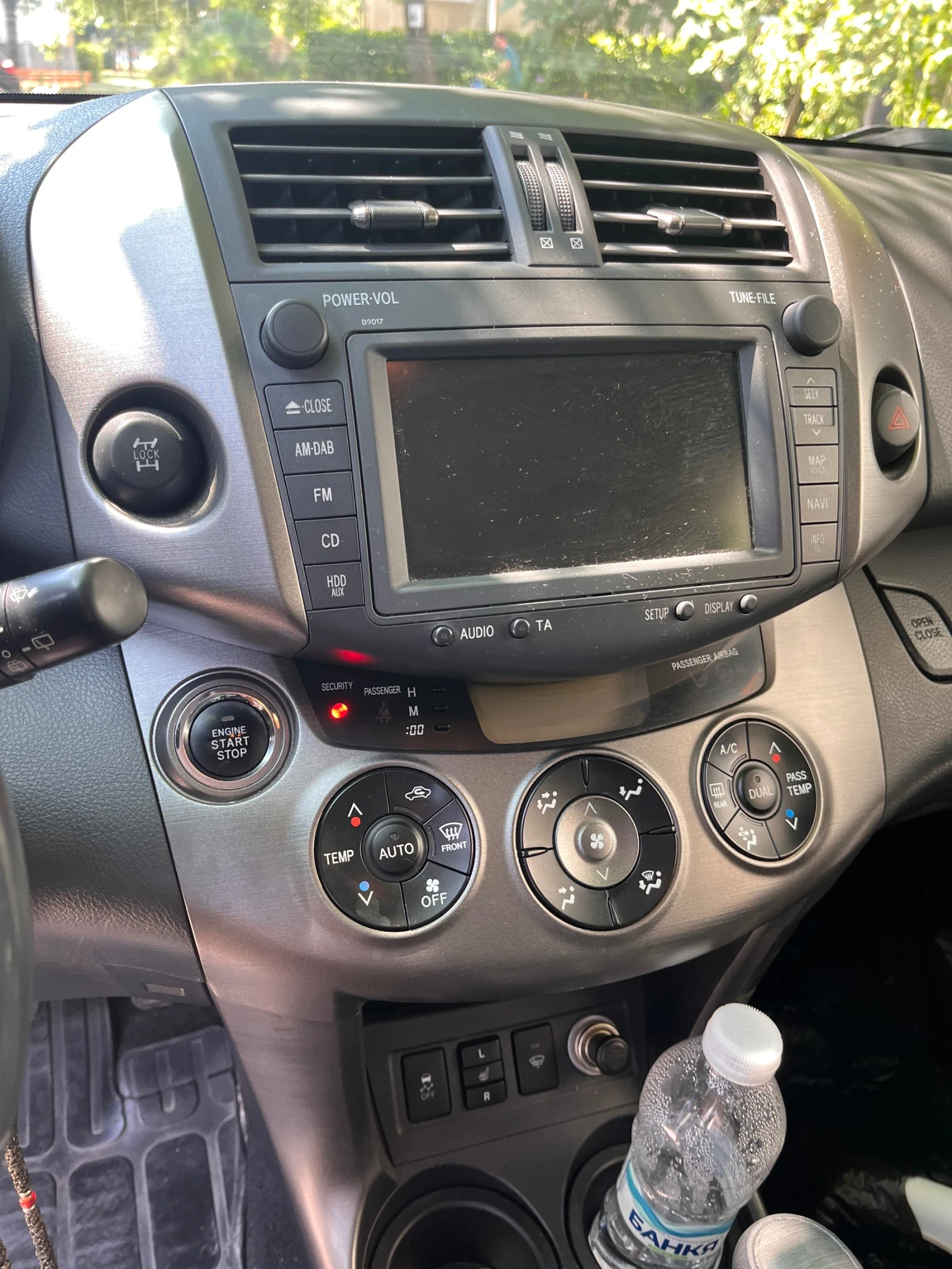 Toyota Rav4 | Mobile.bg   14