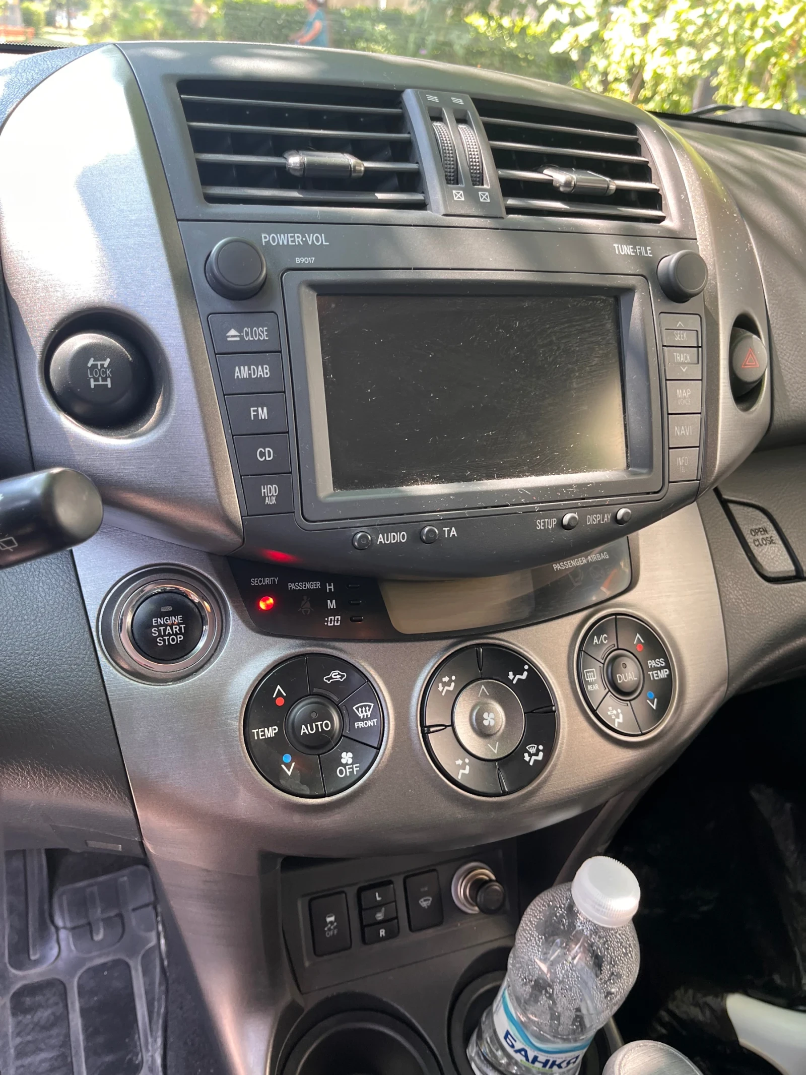 Toyota Rav4 | Mobile.bg   11