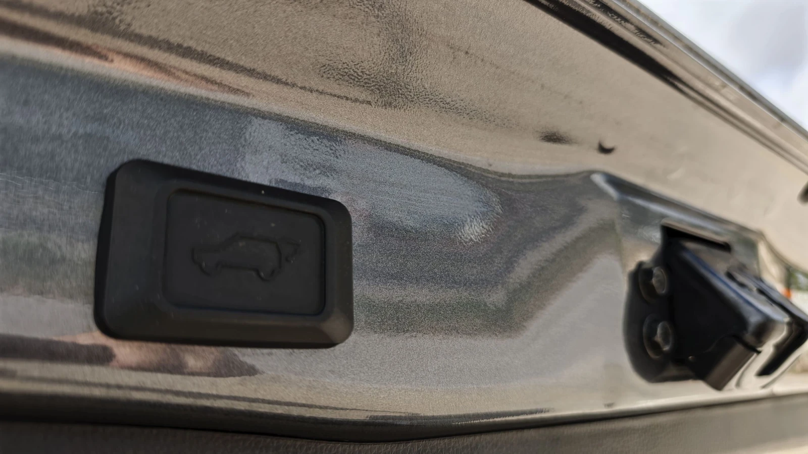 Toyota Rav4 2.5i hybrid  !!! | Mobile.bg   16