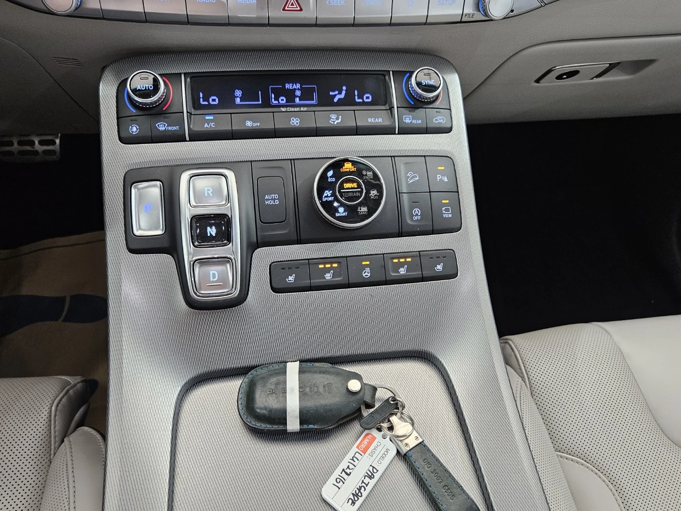 Hyundai Palisade , ,     | Mobile.bg   14