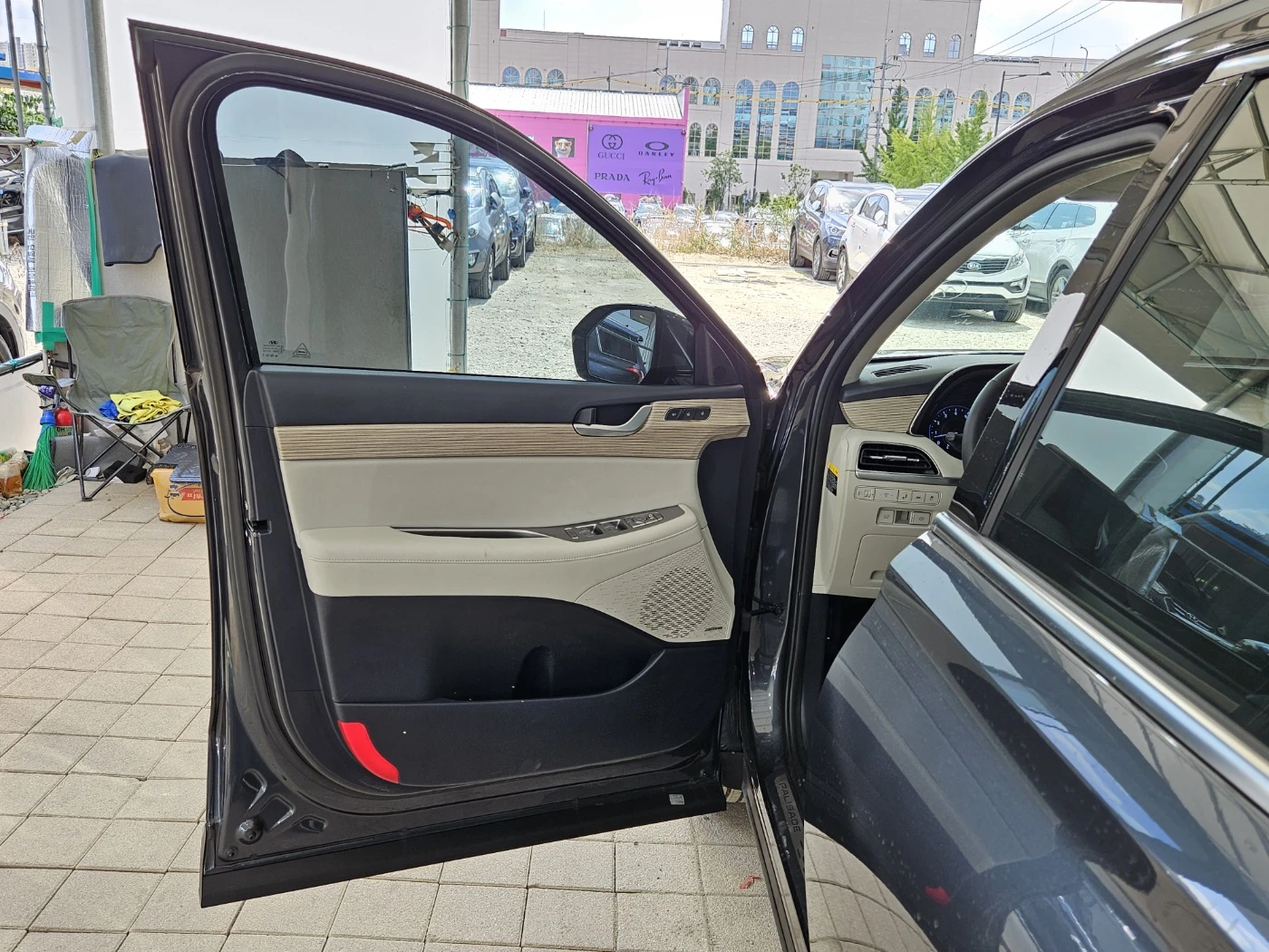 Hyundai Palisade , ,     | Mobile.bg   6