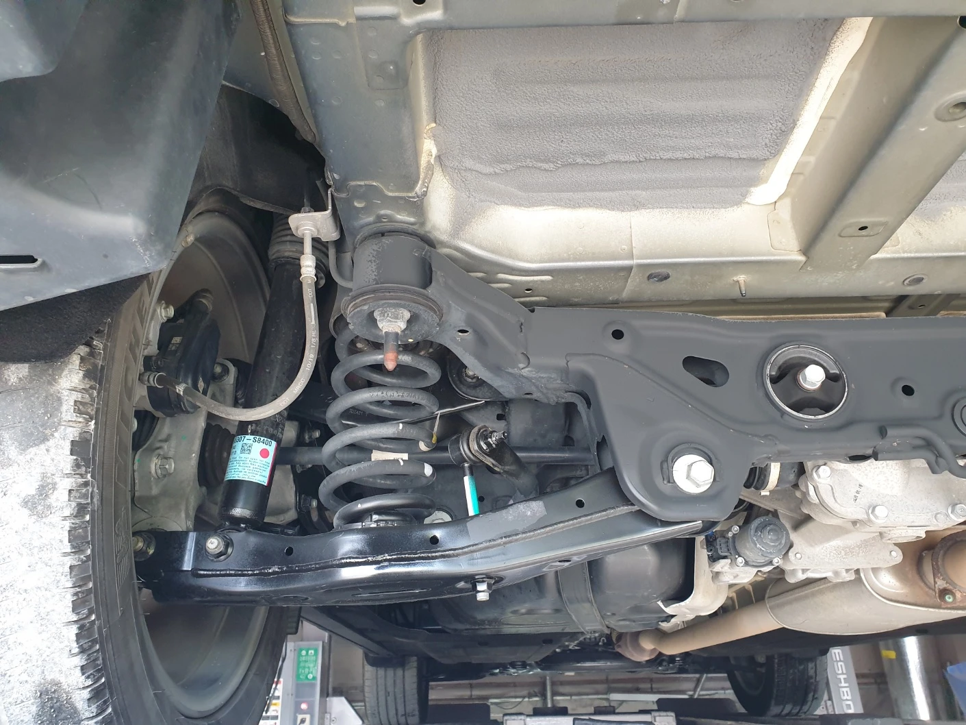 Hyundai Palisade , ,     | Mobile.bg   10