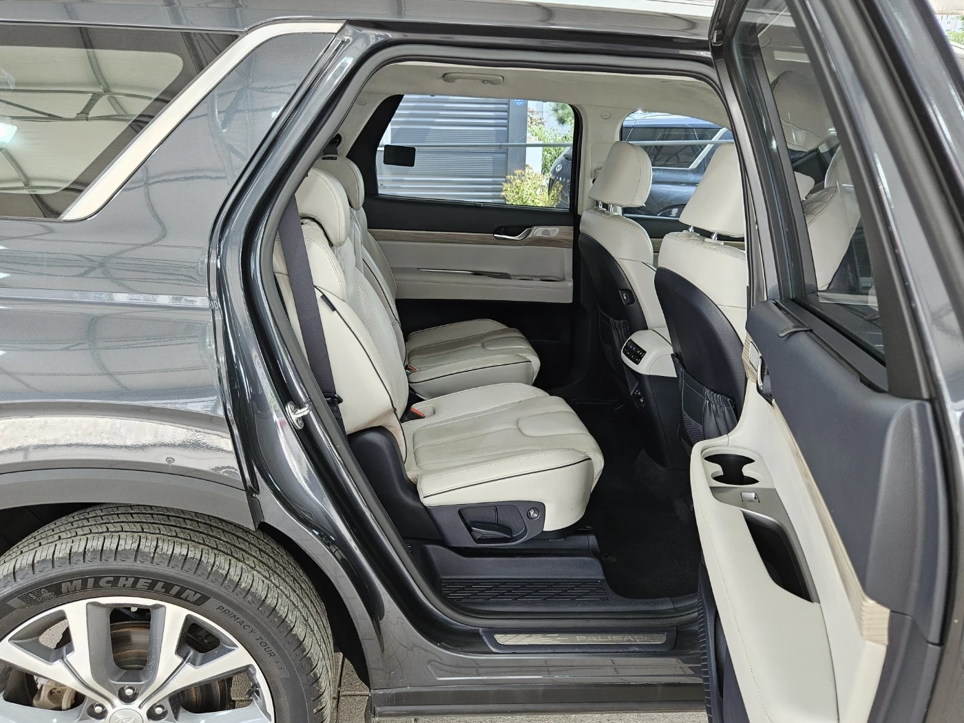Hyundai Palisade , ,     | Mobile.bg   17