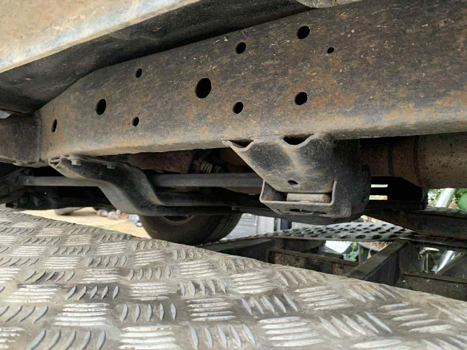 Mazda BT-50 | Mobile.bg � ����������� 9