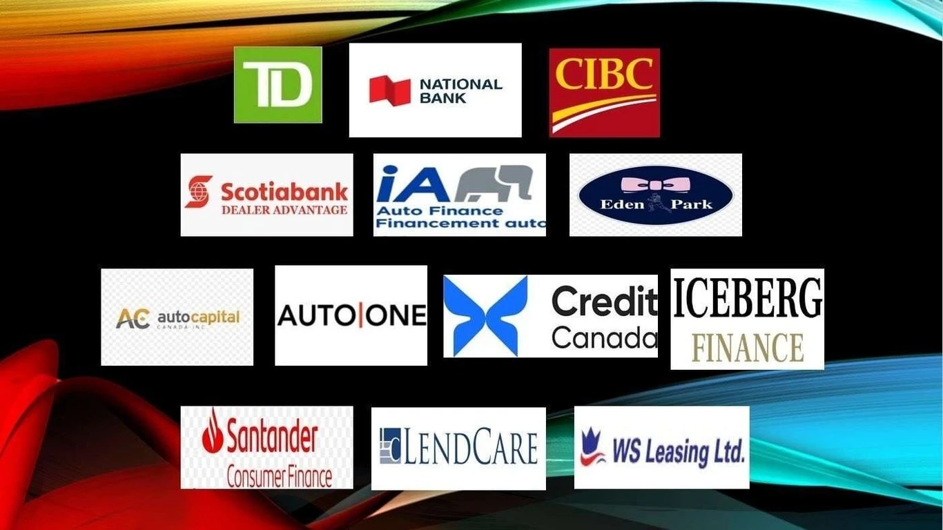 Alfa Romeo Stelvio * TI Q4 * CARFAX * ��� ������������ ������ | Mobile.bg � ����������� 11