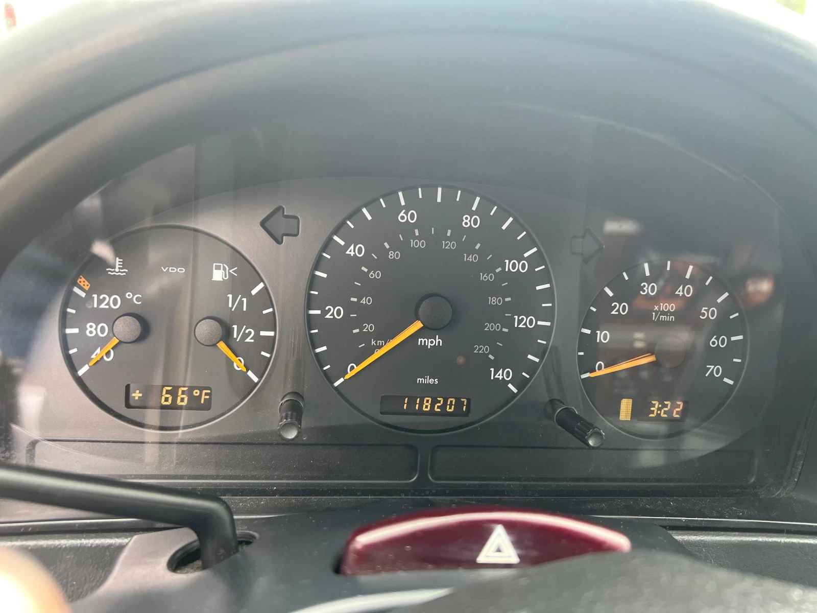 Mercedes-Benz ML 430 ML 430 | Mobile.bg � ����������� 1