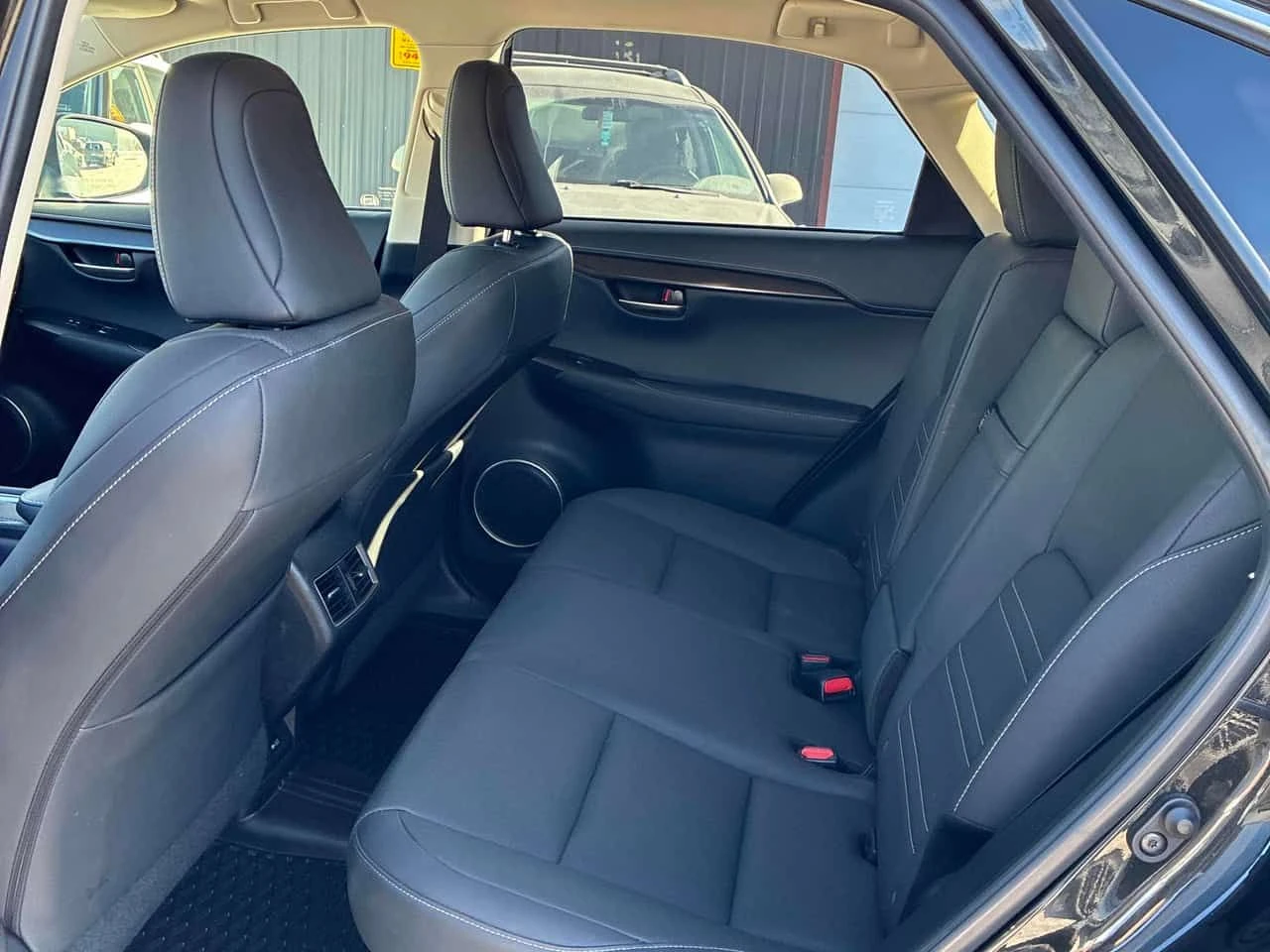 Lexus NX * 300 * CARFAX *  | Mobile.bg � ����������� 13