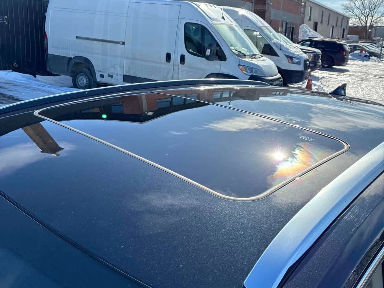 Lexus NX * 300 * CARFAX *  | Mobile.bg � ����������� 16