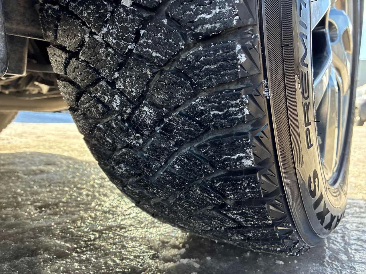 Lexus NX * 300 * CARFAX *  | Mobile.bg � ����������� 15