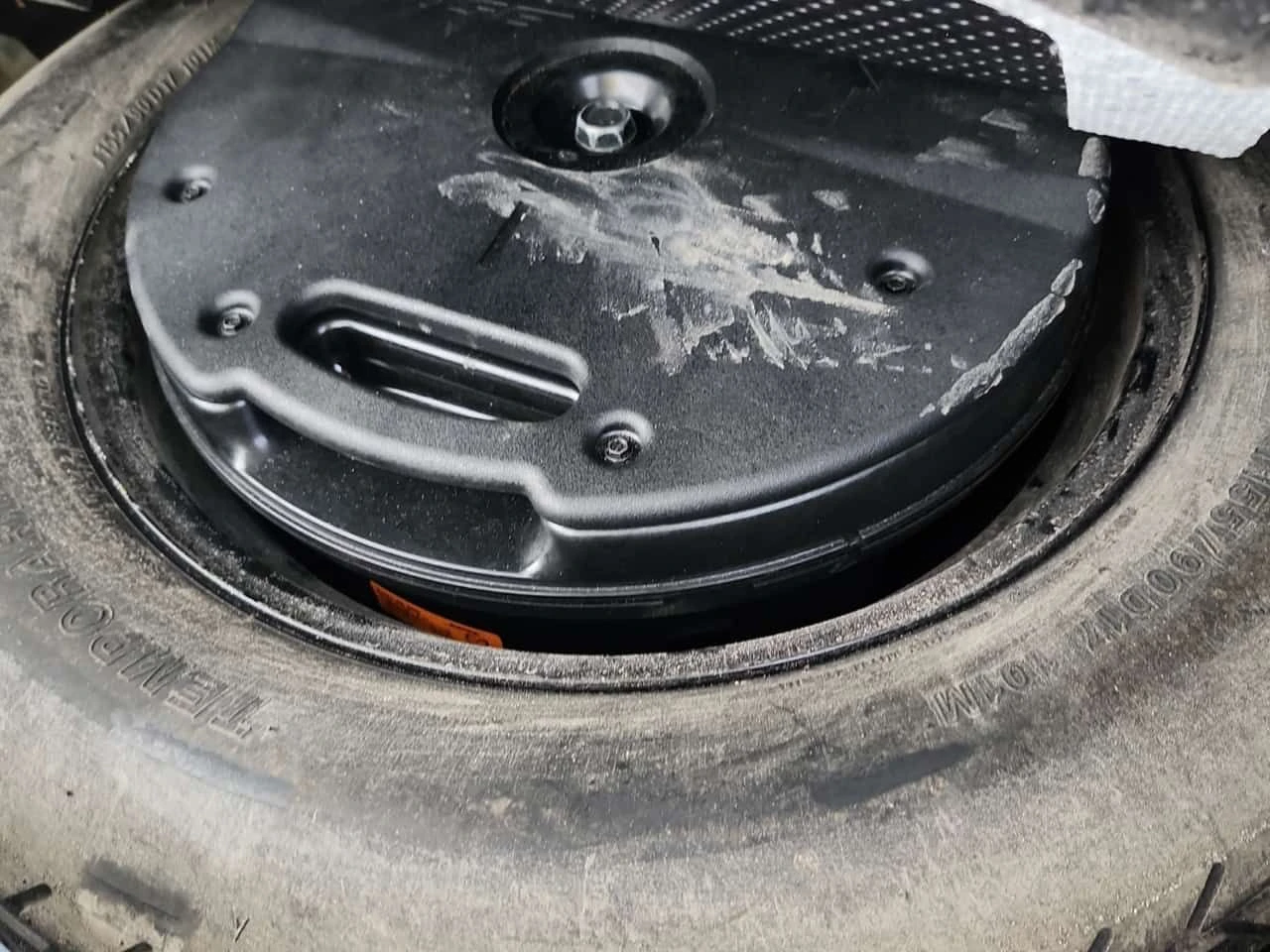 Mazda CX-9 * GT * CARFAX * ЧЕРВЕН САЛОН * , снимка 14 - Автомобили и джипове - 54134589