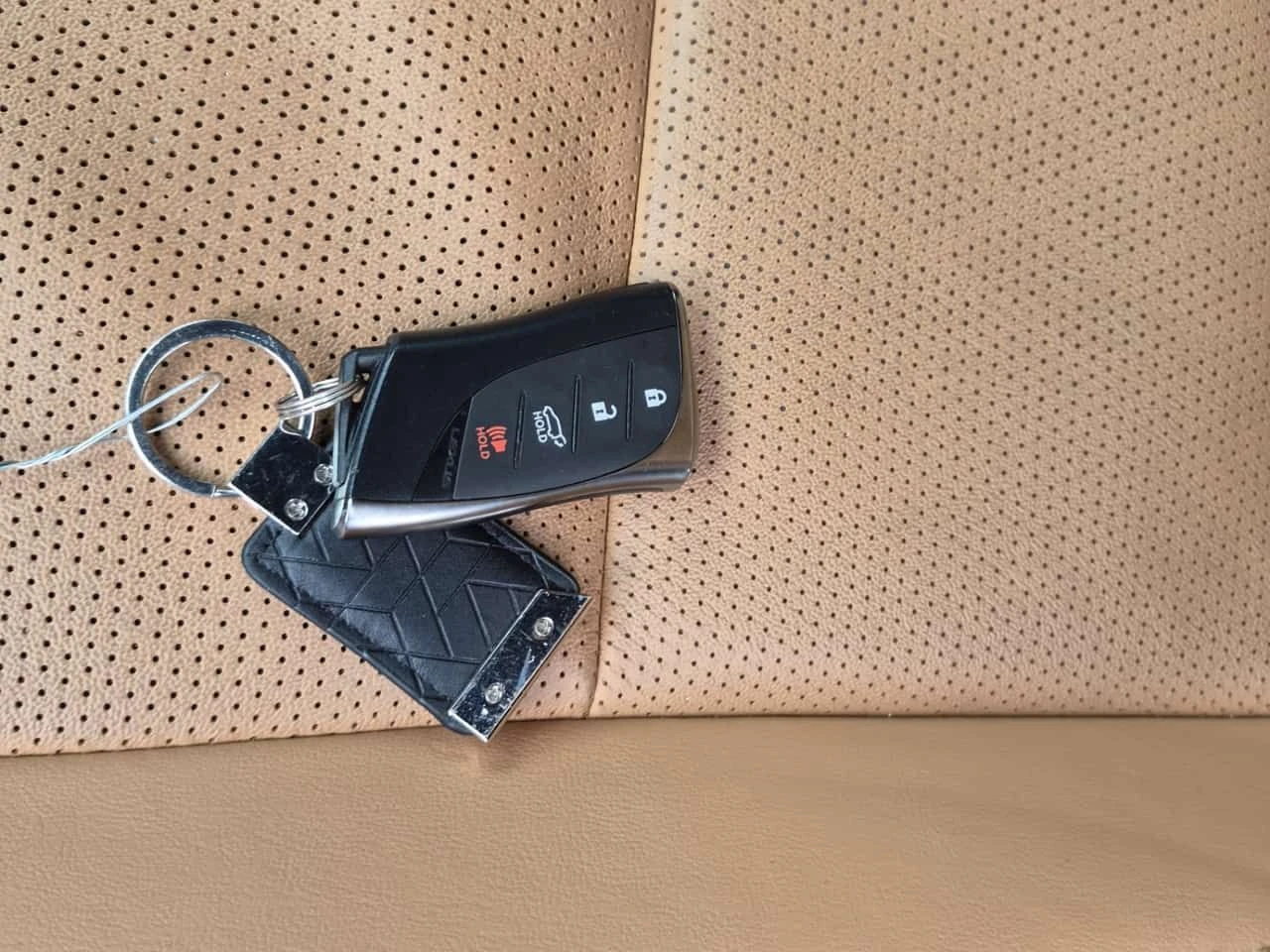 Lexus RX 350h PREMIUM PLUS * ���� ���������� * ��� ��������� *  | Mobile.bg � ����������� 10