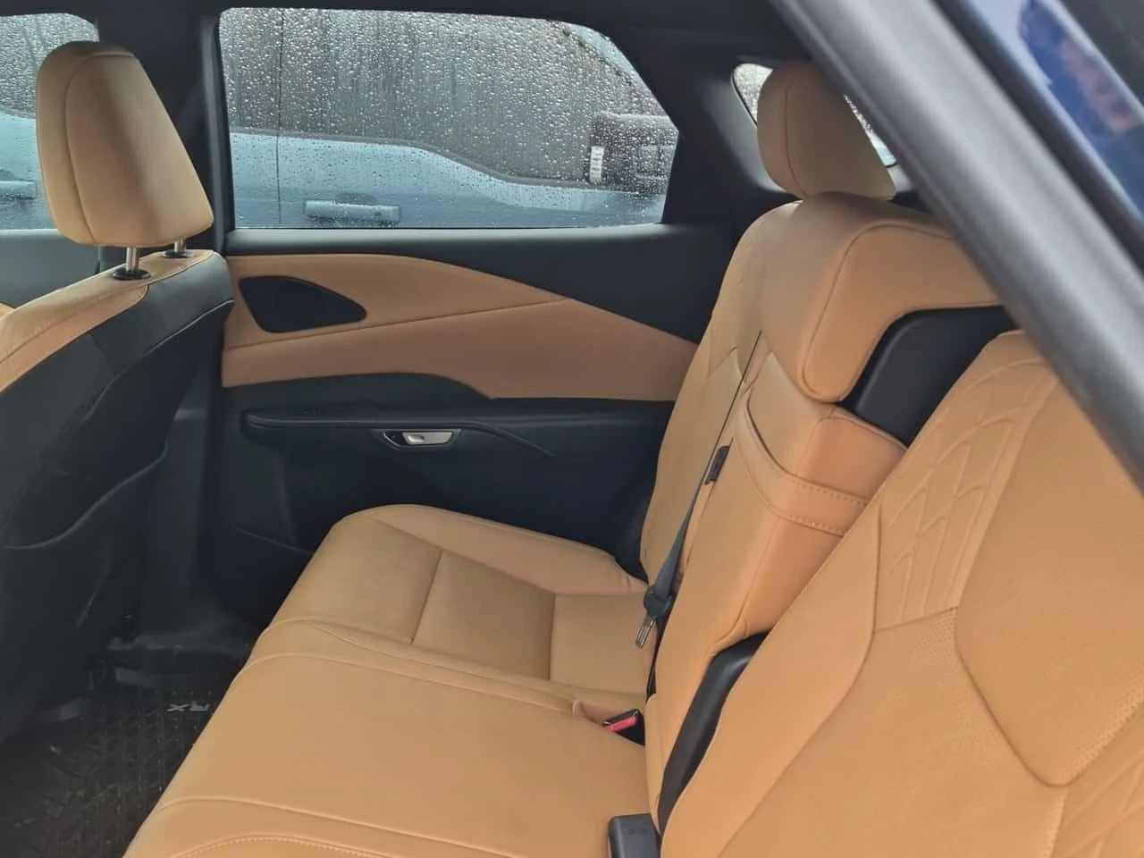 Lexus RX 350h PREMIUM PLUS * ���� ���������� * ��� ��������� *  | Mobile.bg � ����������� 9