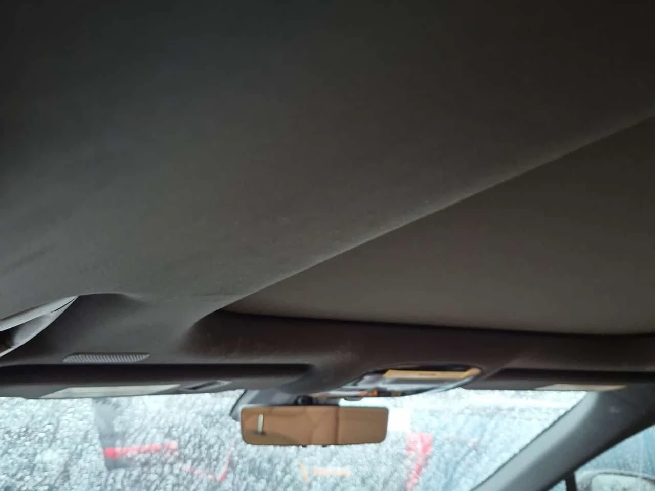 Lexus RX 350h PREMIUM PLUS * ���� ���������� * ��� ��������� *  | Mobile.bg � ����������� 11