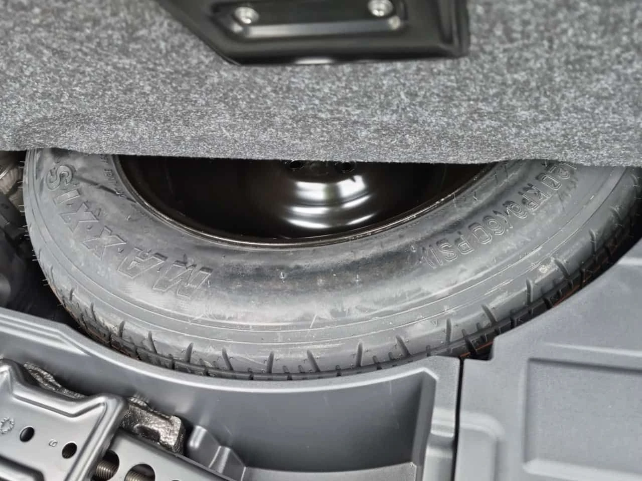 Lexus RX 350h PREMIUM PLUS * ���� ���������� * ��� ��������� *  | Mobile.bg � ����������� 15