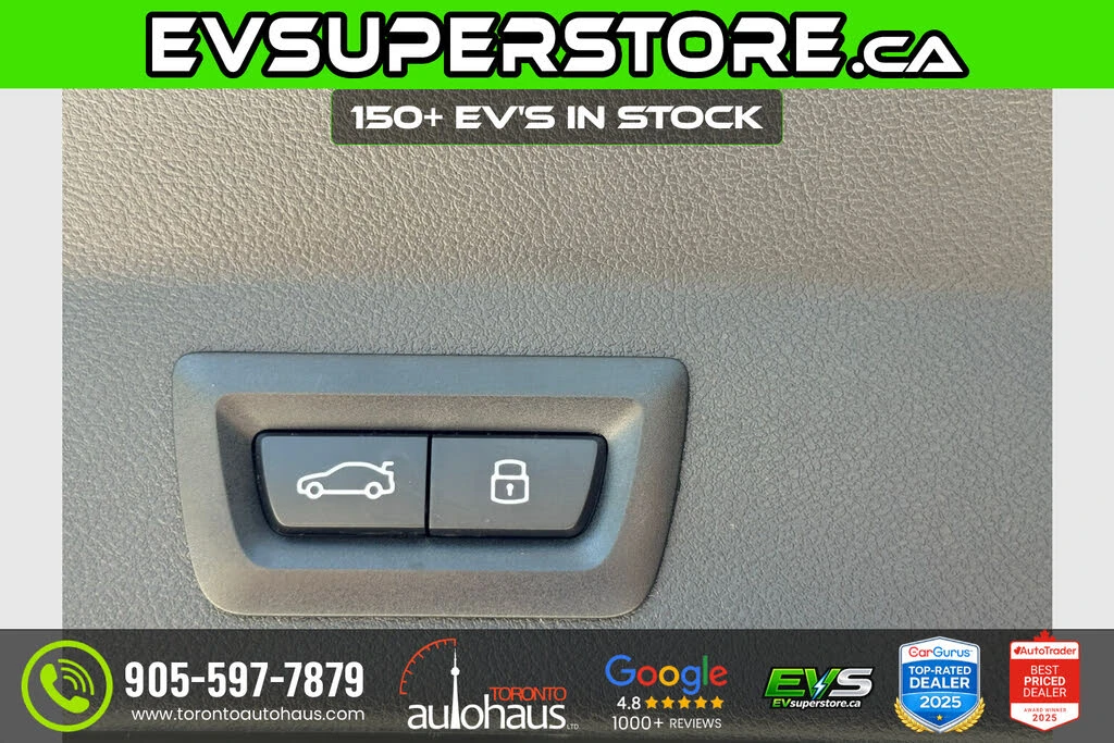 BMW X3  xDrive30i AWD* Авто Финансиране* , снимка 8 - Автомобили и джипове - 54669957