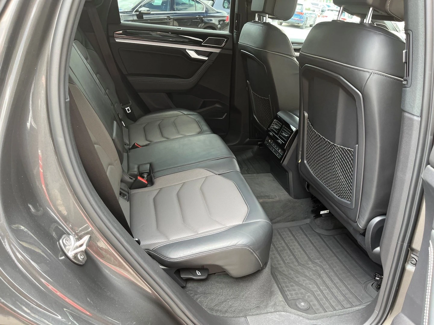 VW Touareg | Mobile.bg � ����������� 9