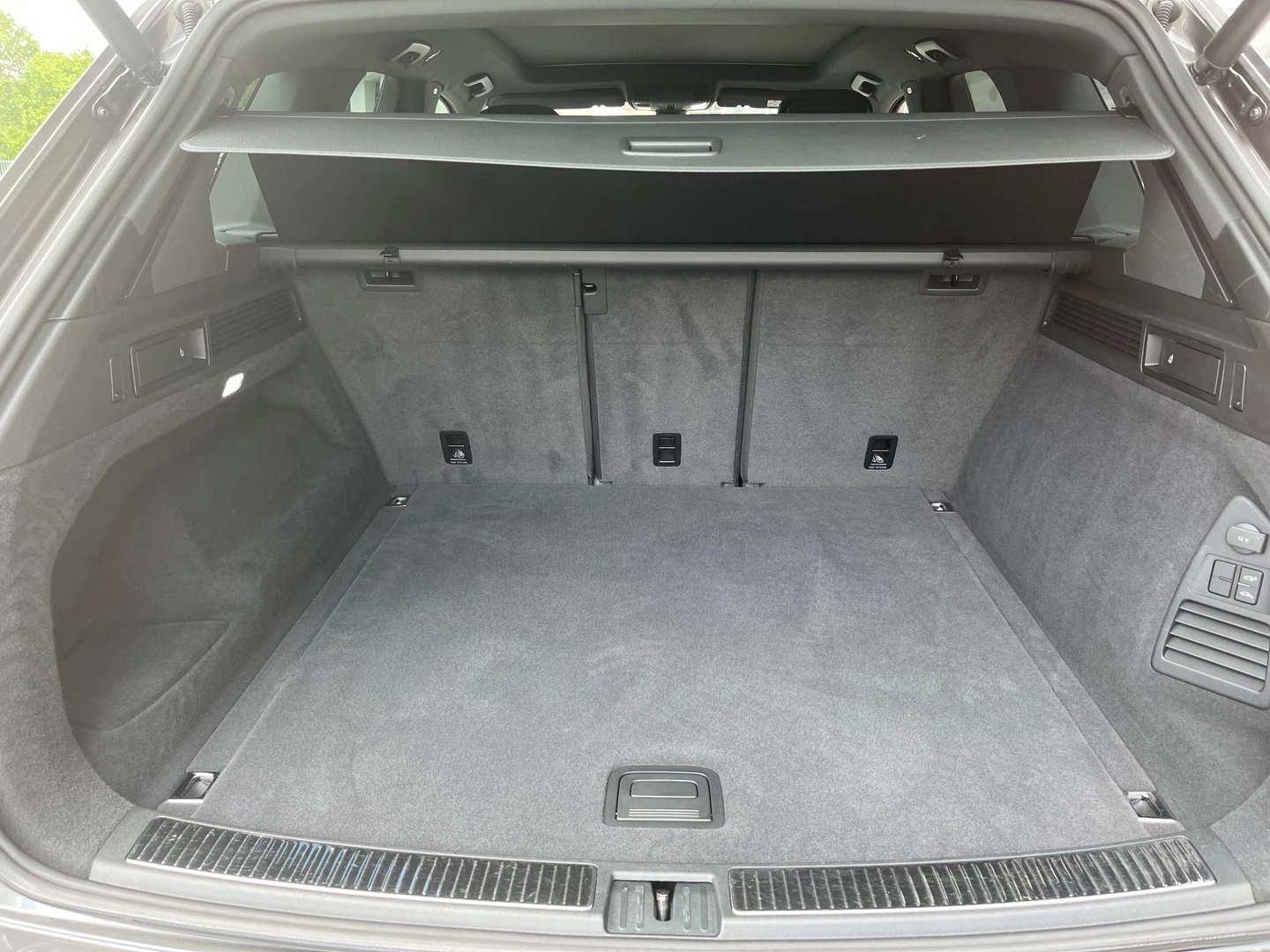 VW Touareg | Mobile.bg � ����������� 4