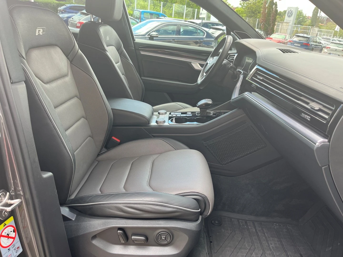 VW Touareg | Mobile.bg � ����������� 6