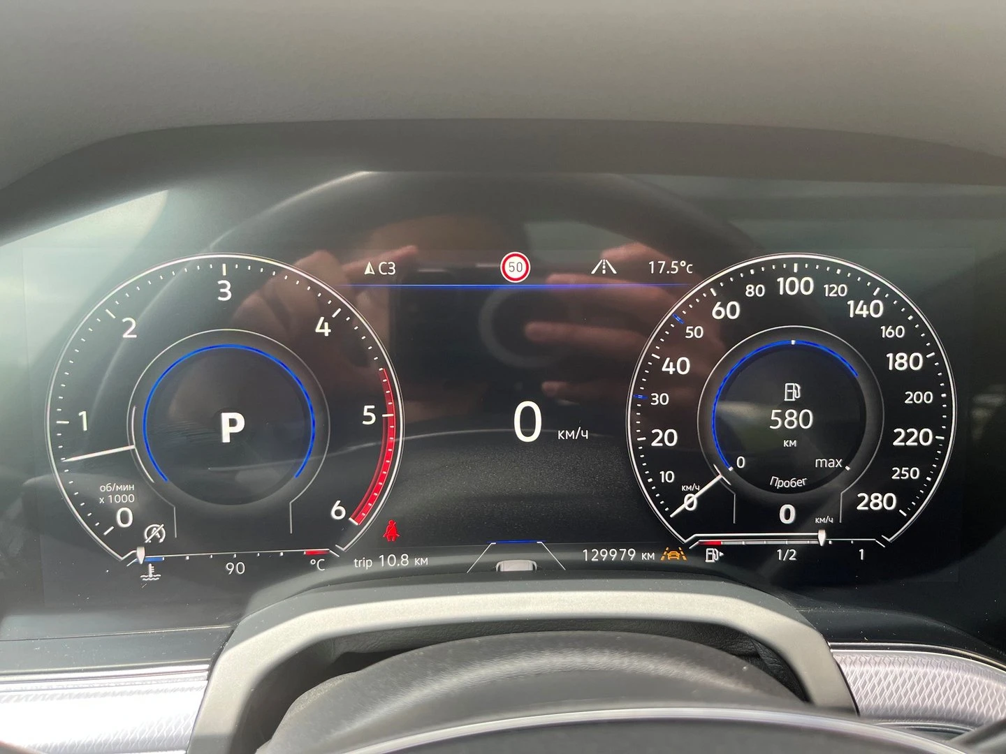 VW Touareg | Mobile.bg � ����������� 10