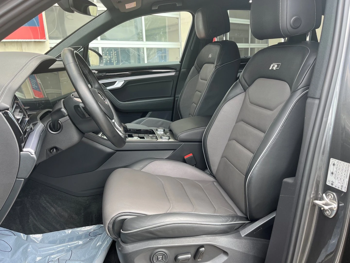 VW Touareg | Mobile.bg � ����������� 5