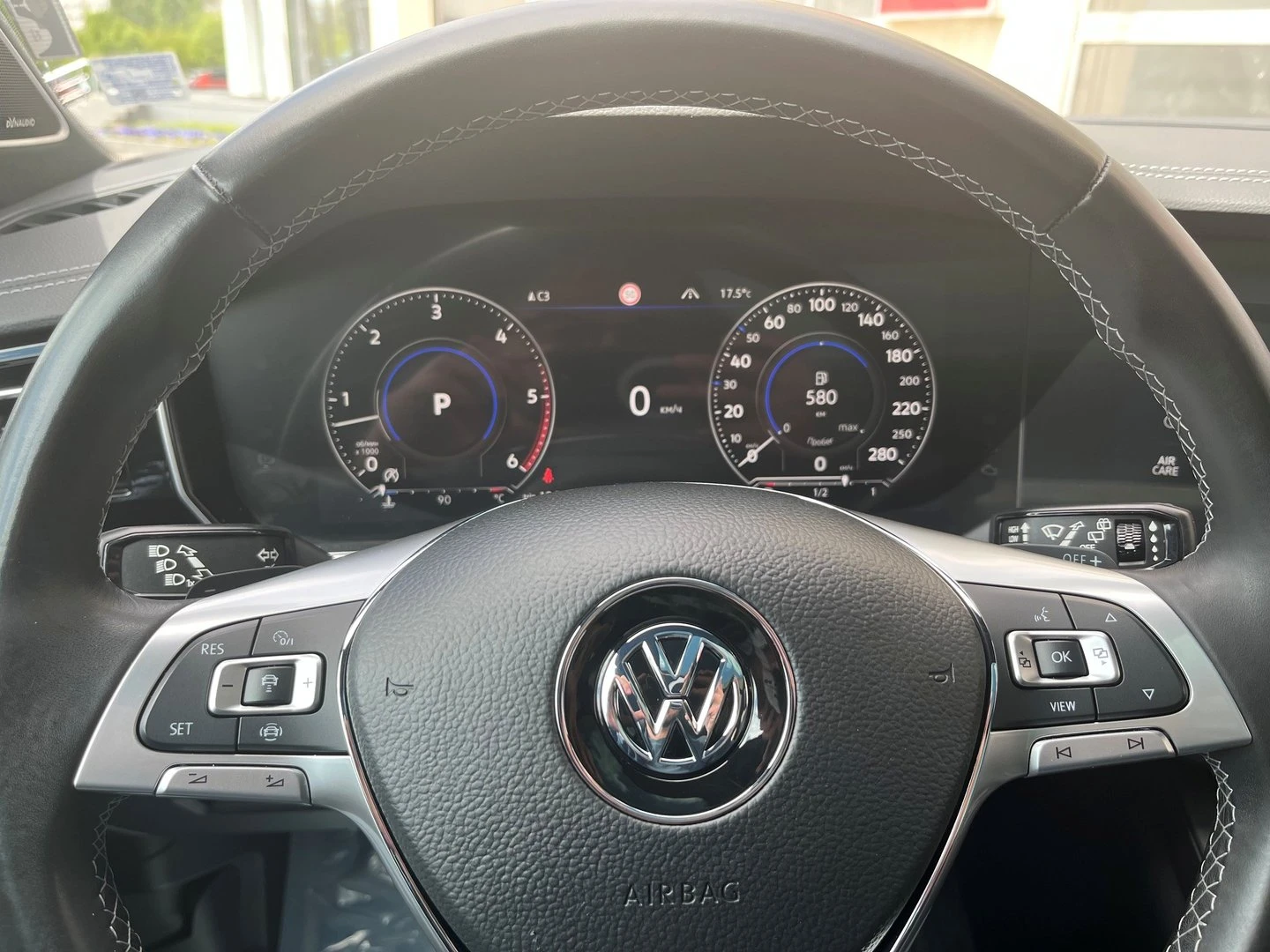VW Touareg | Mobile.bg � ����������� 11