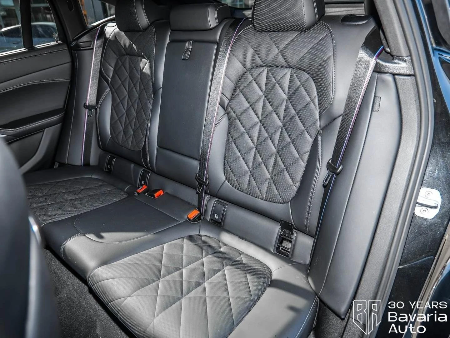 BMW X6 40d xDrive M Sport PRO Sportautomatic | Mobile.bg � ����������� 12