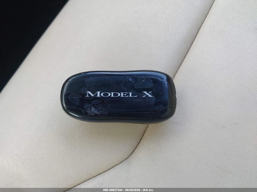 Tesla Model X 100D/75D/Long Range | Mobile.bg � ����������� 11
