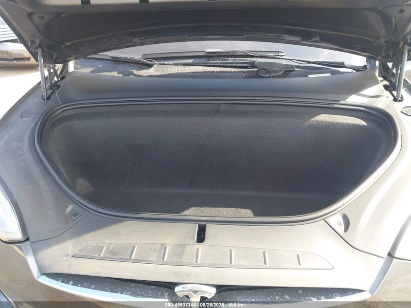 Tesla Model X 100D/75D/Long Range | Mobile.bg � ����������� 10