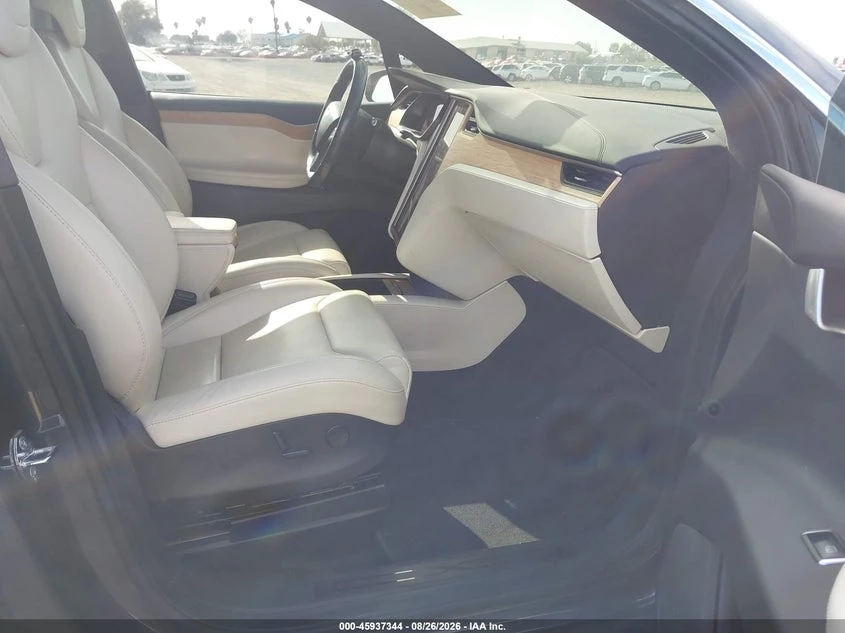 Tesla Model X 100D/75D/Long Range | Mobile.bg � ����������� 5