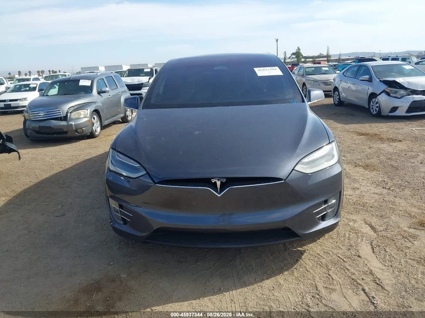 Tesla Model X 100D/75D/Long Range | Mobile.bg � ����������� 13