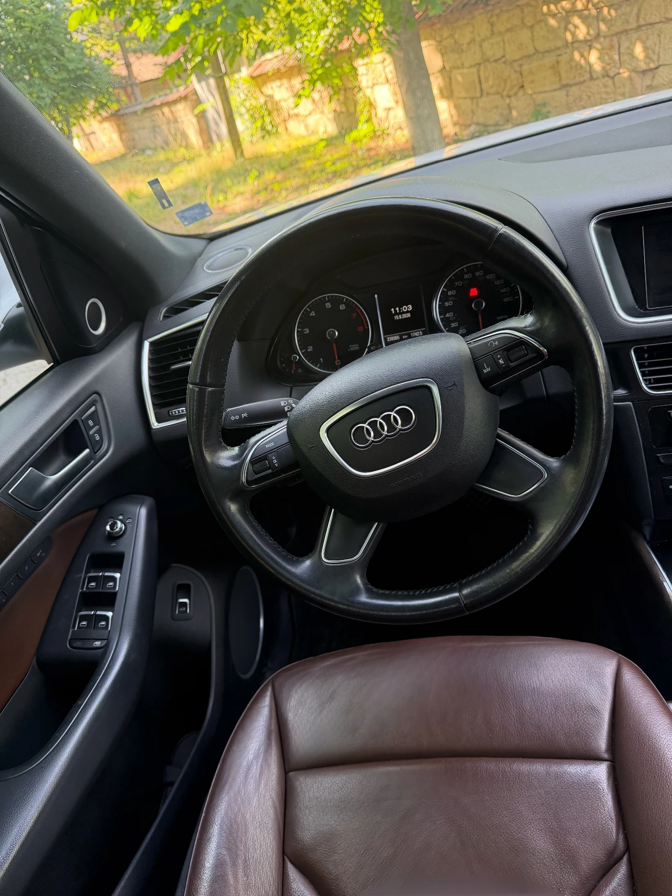 Audi Q5 | Mobile.bg � ����������� 10
