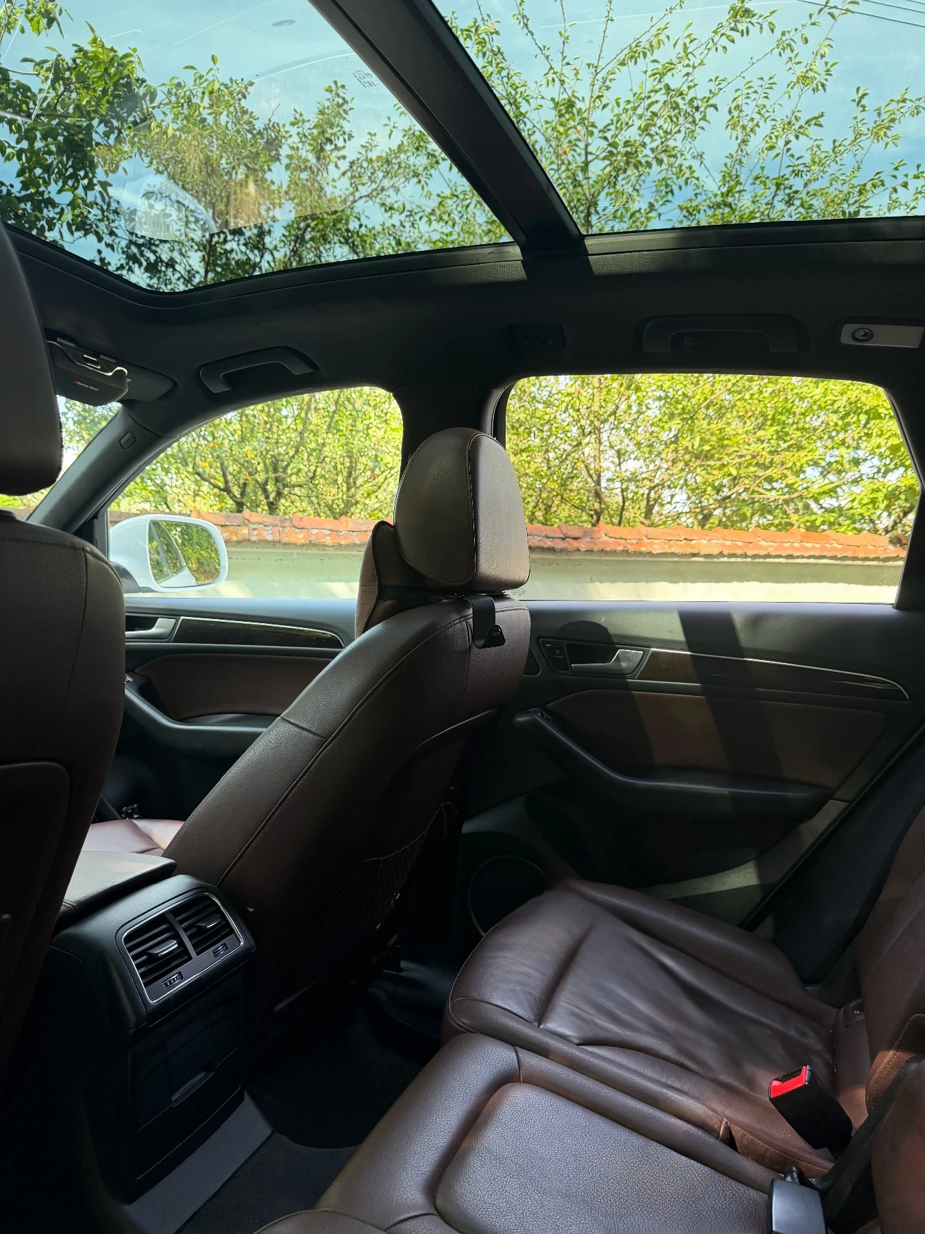 Audi Q5 | Mobile.bg � ����������� 13